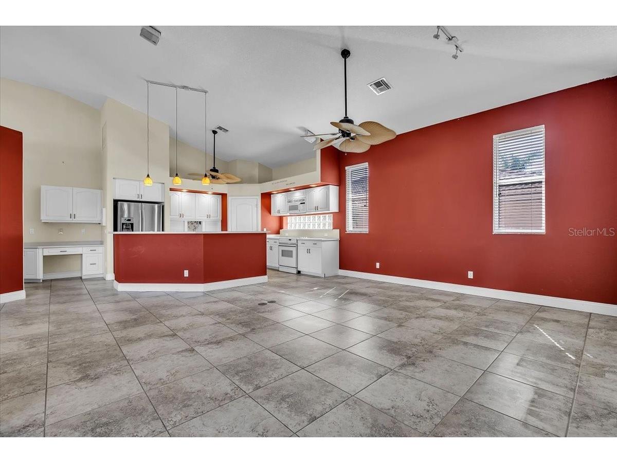 3651 Aruba Court Punta Gorda FL 33950 C7527780 image16