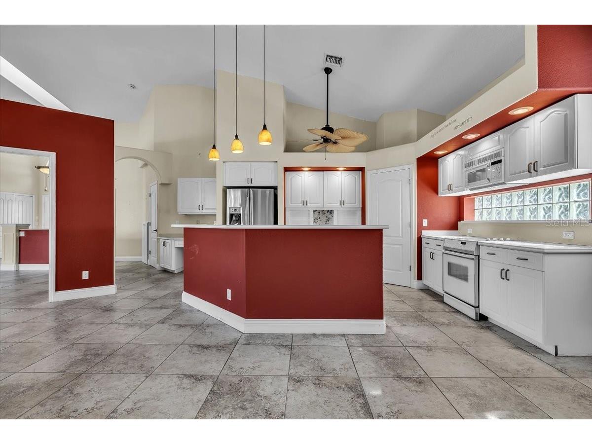 3651 Aruba Court Punta Gorda FL 33950 C7527780 image17