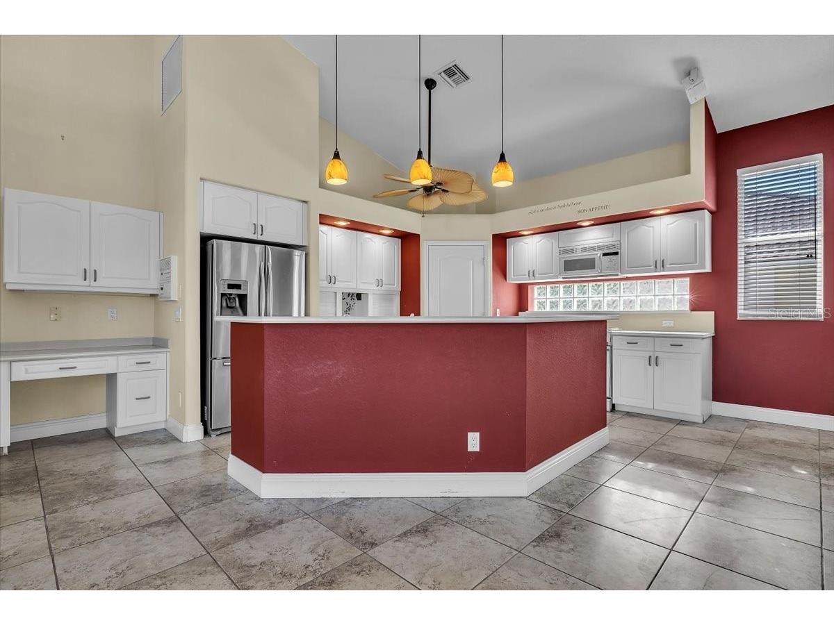 3651 Aruba Court Punta Gorda FL 33950 C7527780 image18