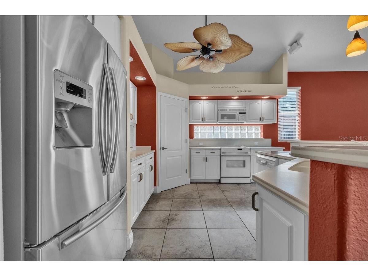 3651 Aruba Court Punta Gorda FL 33950 C7527780 image19