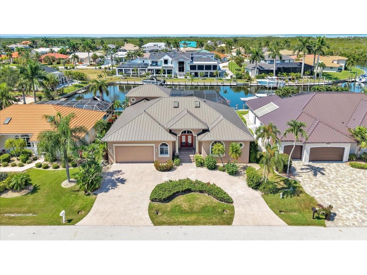 3651 Aruba Court Punta Gorda FL 33950 C7527780 image2