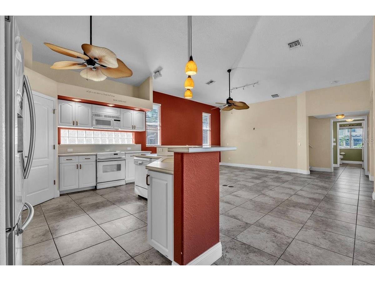 3651 Aruba Court Punta Gorda FL 33950 C7527780 image20