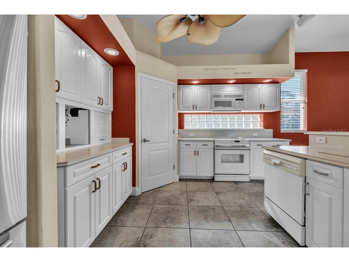 3651 Aruba Court Punta Gorda FL 33950 C7527780 image21
