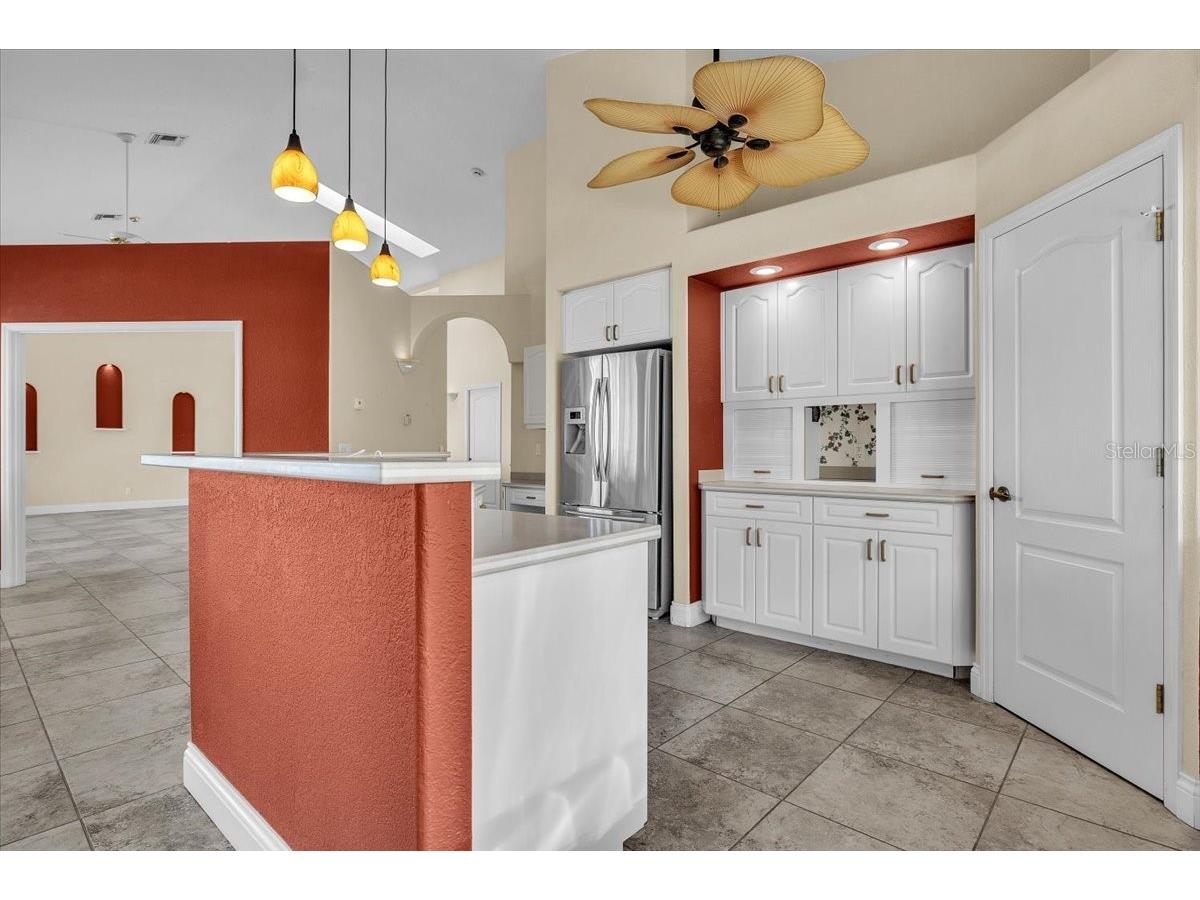 3651 Aruba Court Punta Gorda FL 33950 C7527780 image22