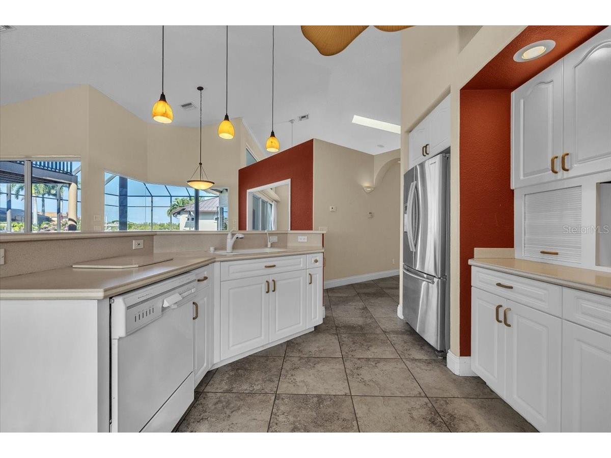 3651 Aruba Court Punta Gorda FL 33950 C7527780 image23