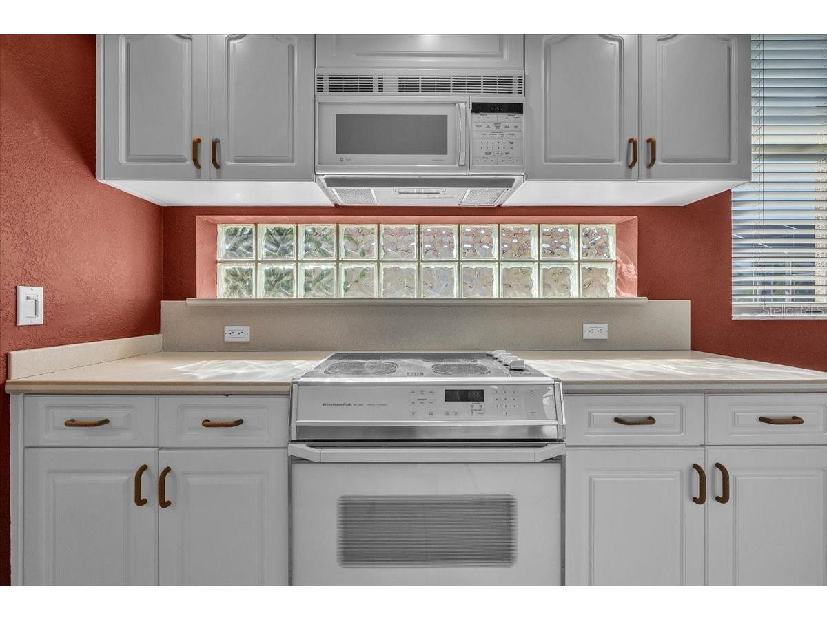 3651 Aruba Court Punta Gorda FL 33950 C7527780 image24