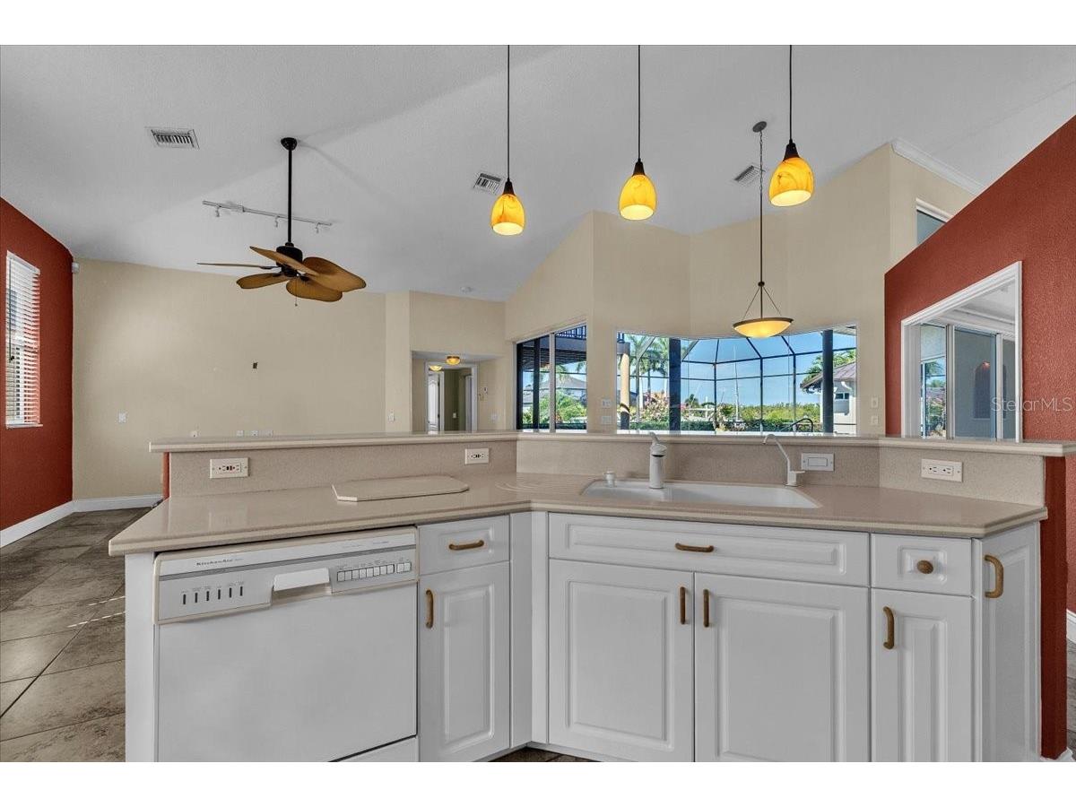3651 Aruba Court Punta Gorda FL 33950 C7527780 image25