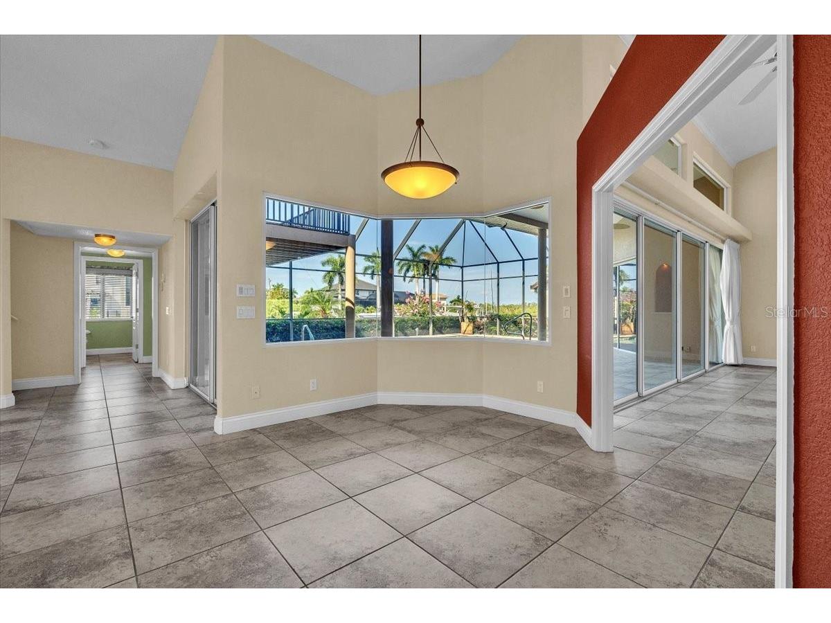 3651 Aruba Court Punta Gorda FL 33950 C7527780 image26