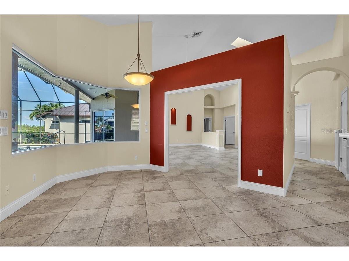 3651 Aruba Court Punta Gorda FL 33950 C7527780 image27