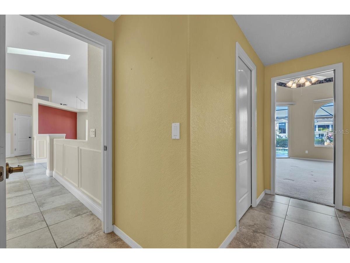 3651 Aruba Court Punta Gorda FL 33950 C7527780 image28