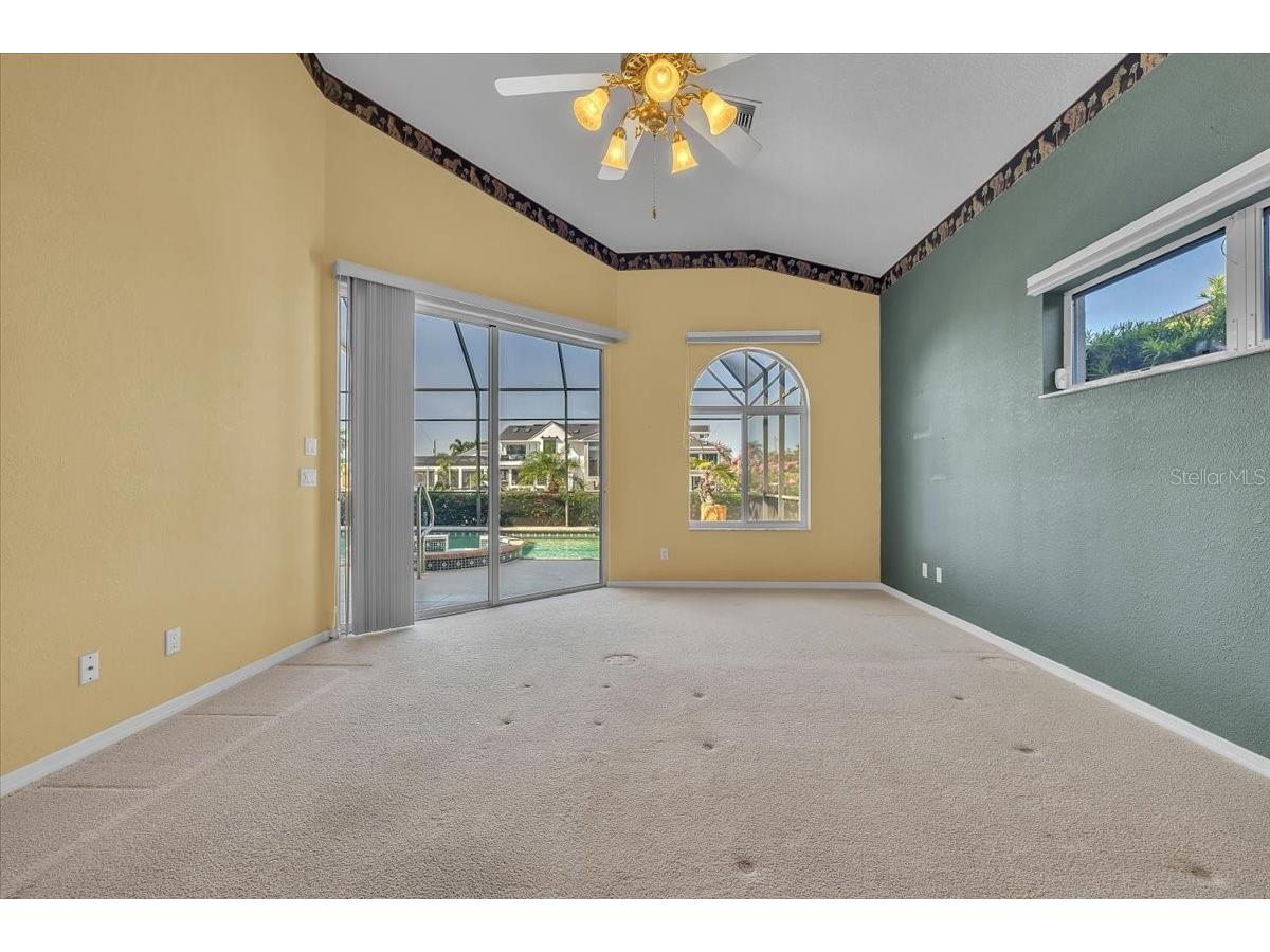 3651 Aruba Court Punta Gorda FL 33950 C7527780 image29