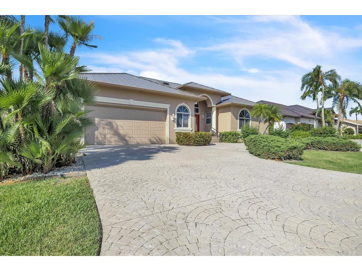 3651 Aruba Court Punta Gorda FL 33950 C7527780 image3