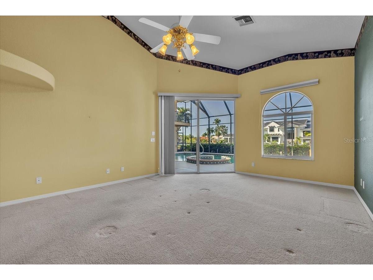 3651 Aruba Court Punta Gorda FL 33950 C7527780 image30