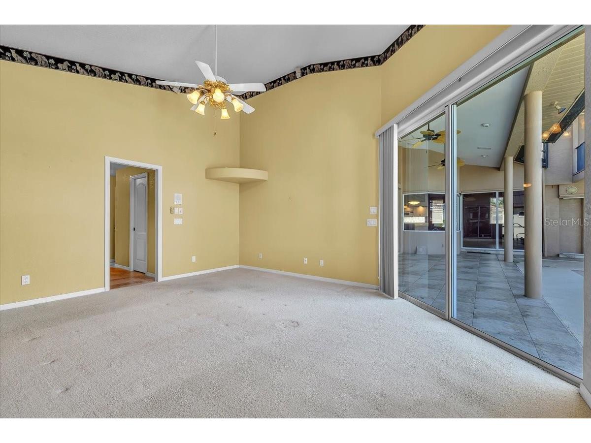3651 Aruba Court Punta Gorda FL 33950 C7527780 image31