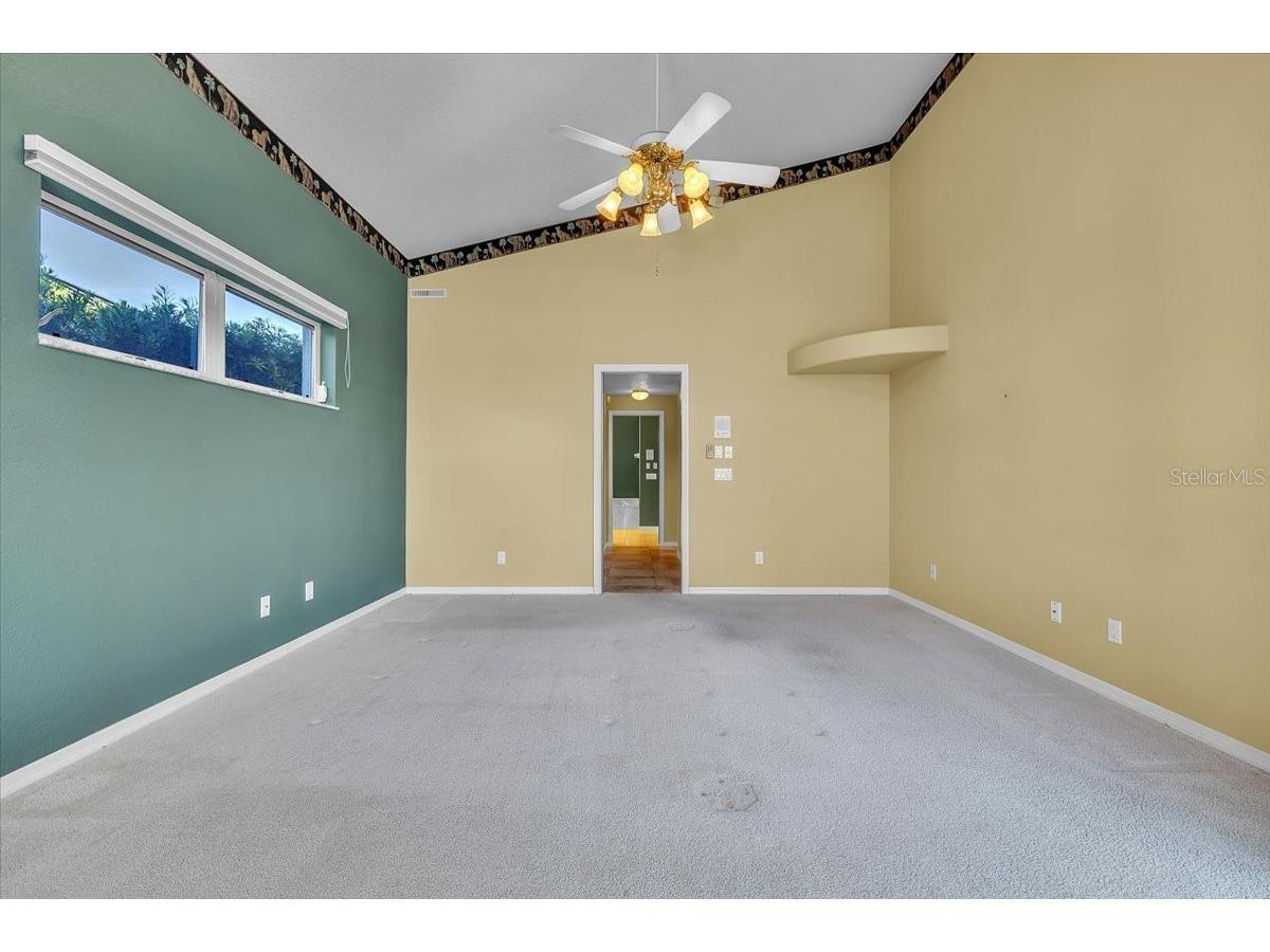 3651 Aruba Court Punta Gorda FL 33950 C7527780 image32