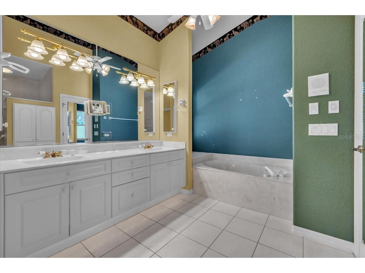 3651 Aruba Court Punta Gorda FL 33950 C7527780 image33