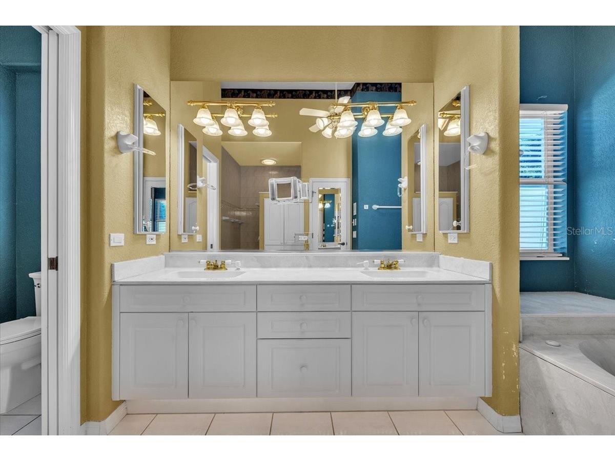 3651 Aruba Court Punta Gorda FL 33950 C7527780 image34