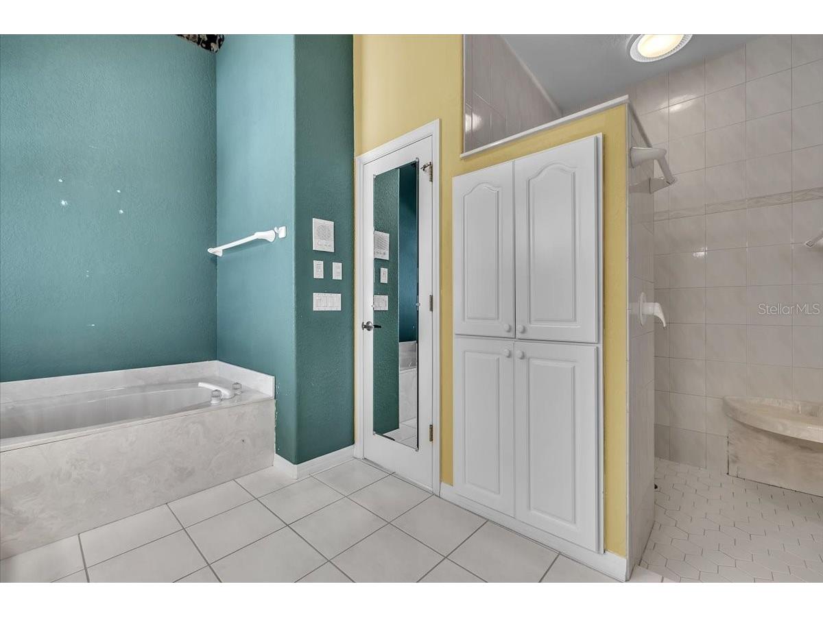 3651 Aruba Court Punta Gorda FL 33950 C7527780 image35