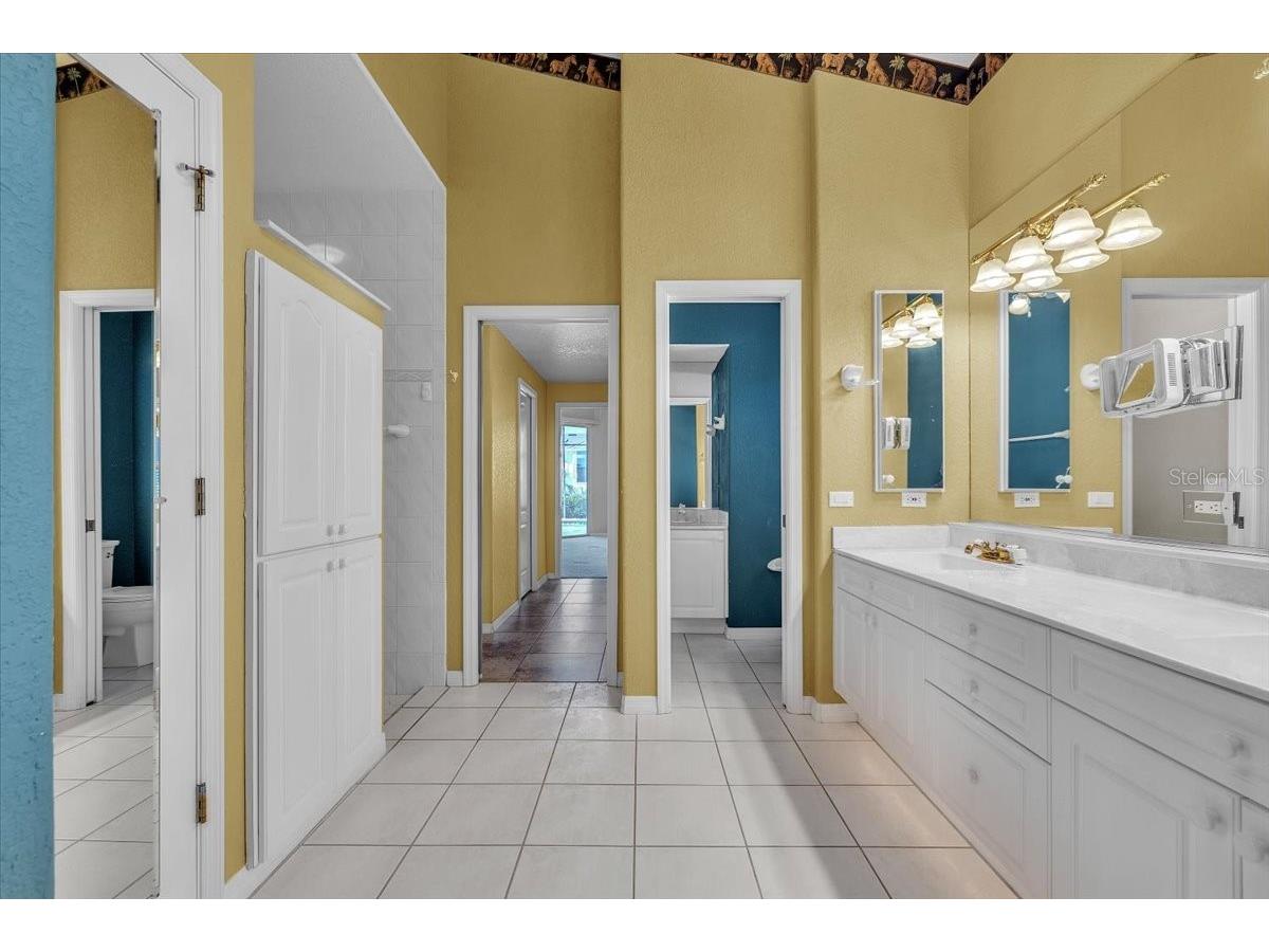 3651 Aruba Court Punta Gorda FL 33950 C7527780 image36