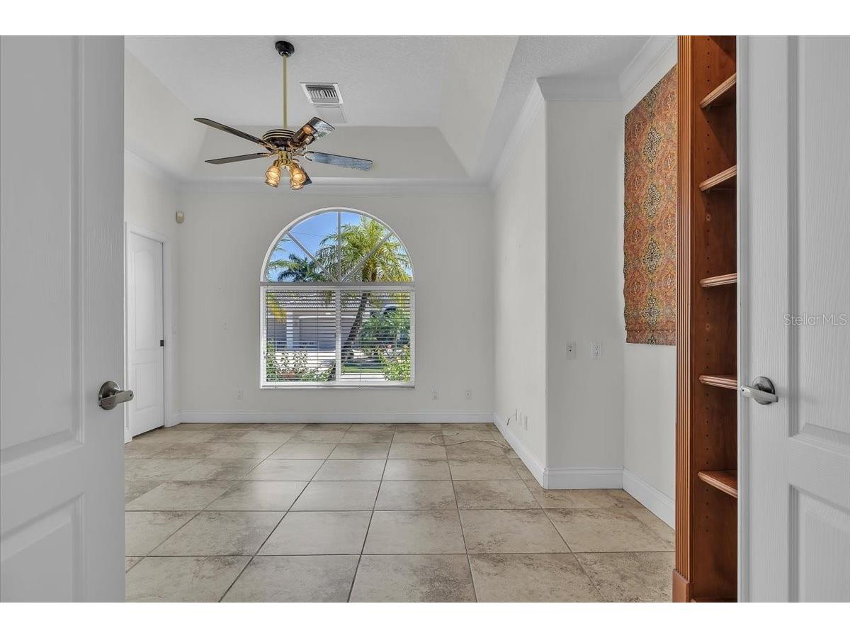 3651 Aruba Court Punta Gorda FL 33950 C7527780 image37