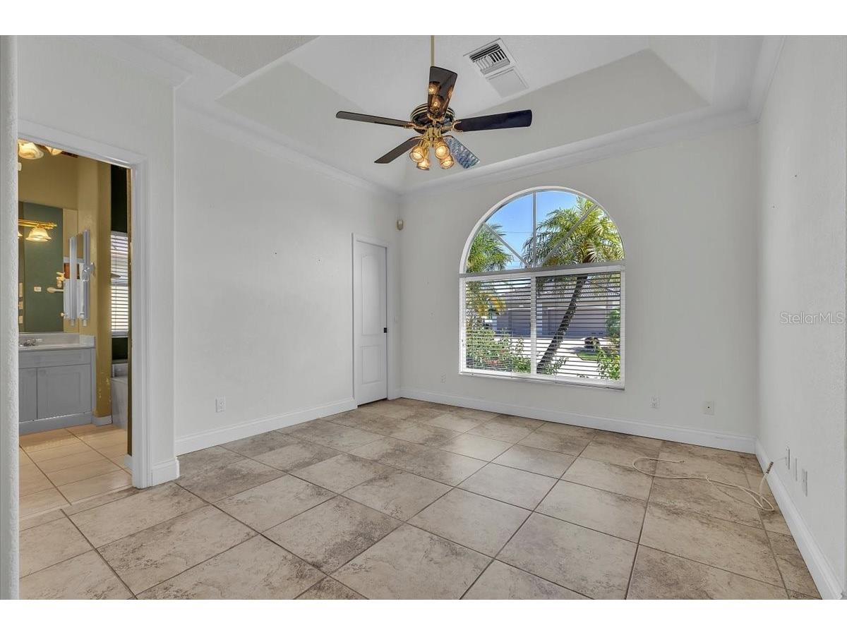 3651 Aruba Court Punta Gorda FL 33950 C7527780 image38