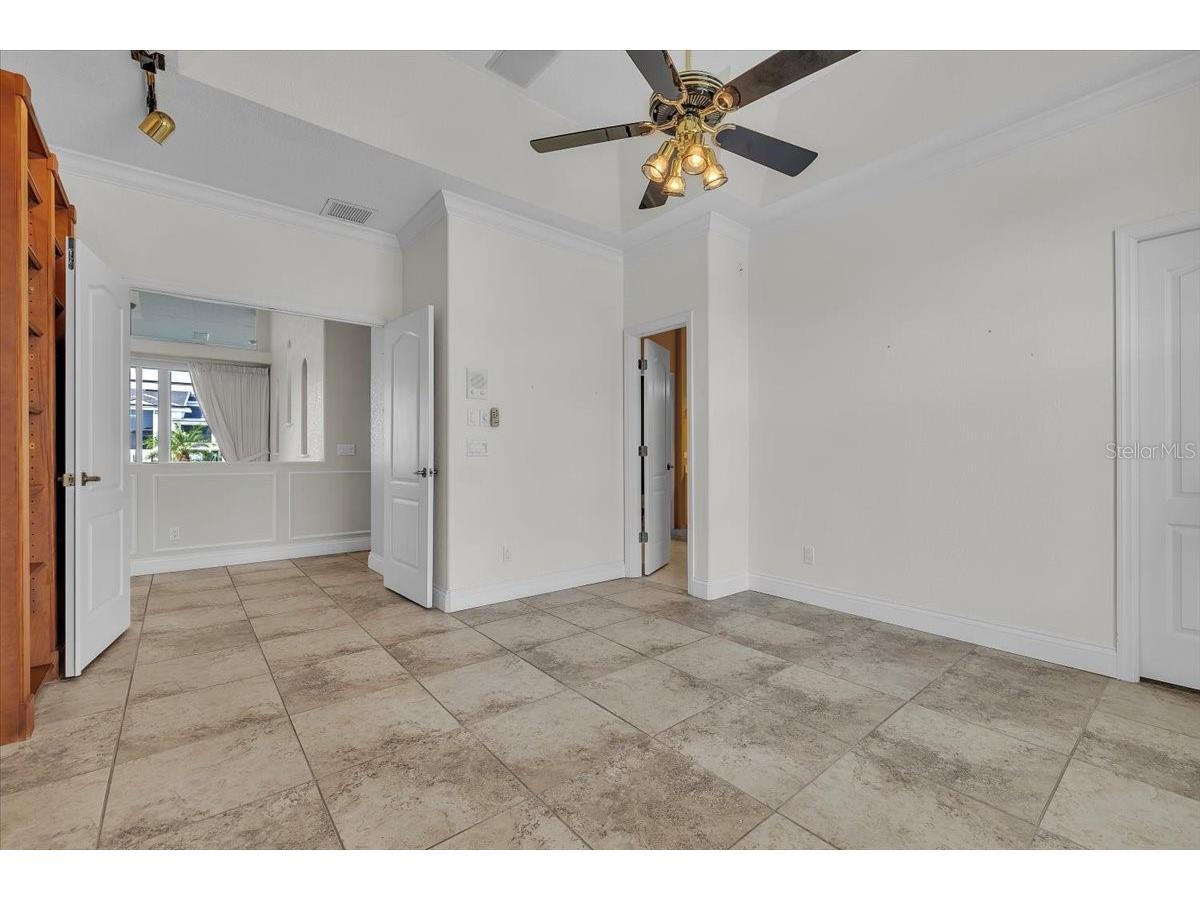 3651 Aruba Court Punta Gorda FL 33950 C7527780 image39