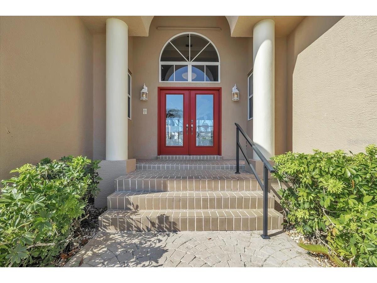 3651 Aruba Court Punta Gorda FL 33950 C7527780 image4