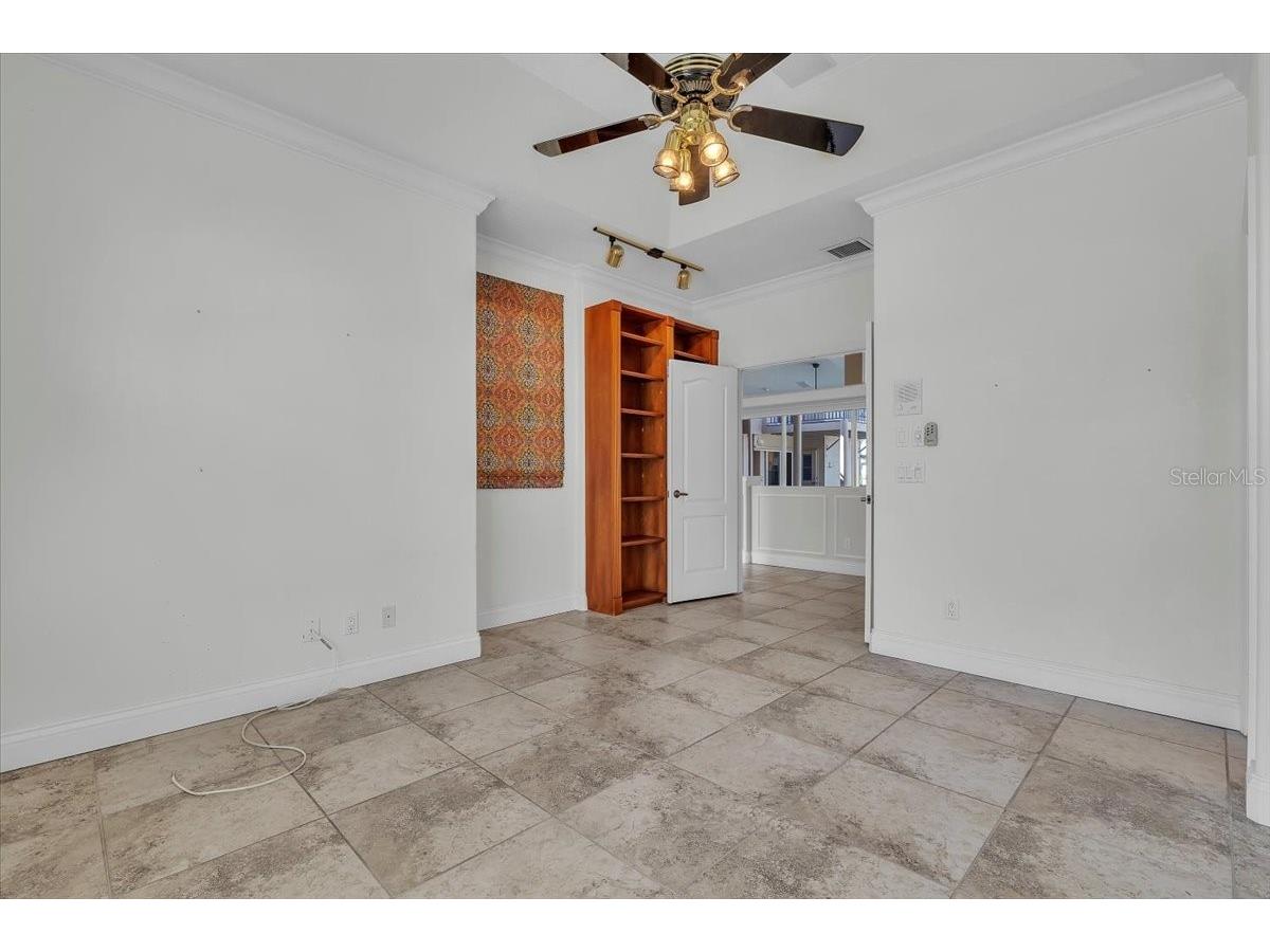 3651 Aruba Court Punta Gorda FL 33950 C7527780 image40