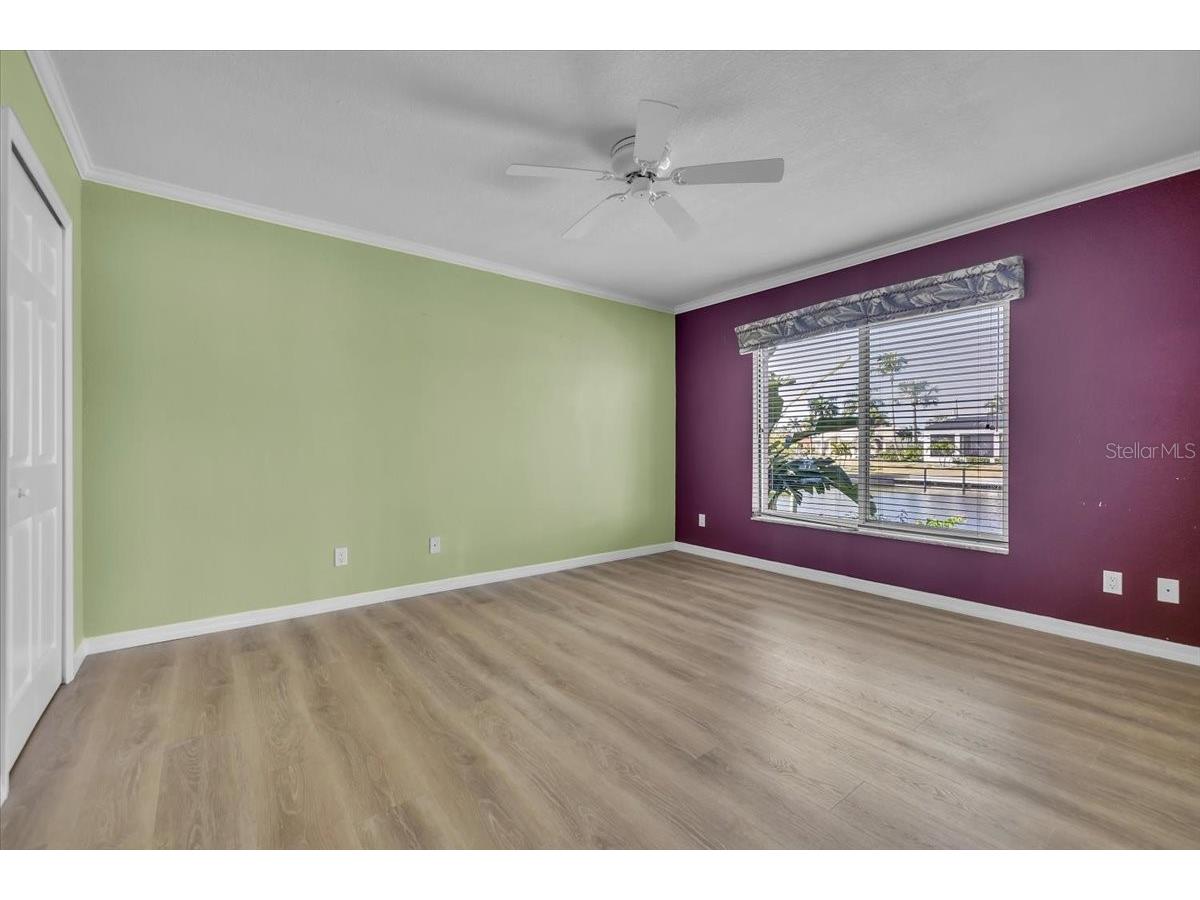 3651 Aruba Court Punta Gorda FL 33950 C7527780 image42