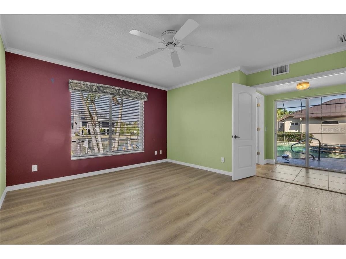 3651 Aruba Court Punta Gorda FL 33950 C7527780 image43