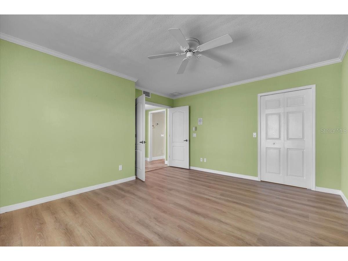 3651 Aruba Court Punta Gorda FL 33950 C7527780 image44