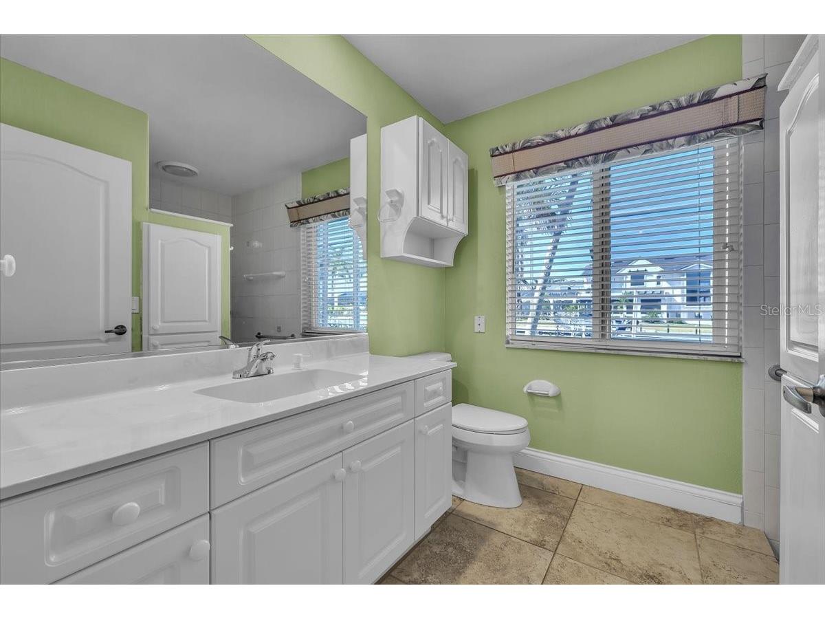 3651 Aruba Court Punta Gorda FL 33950 C7527780 image45