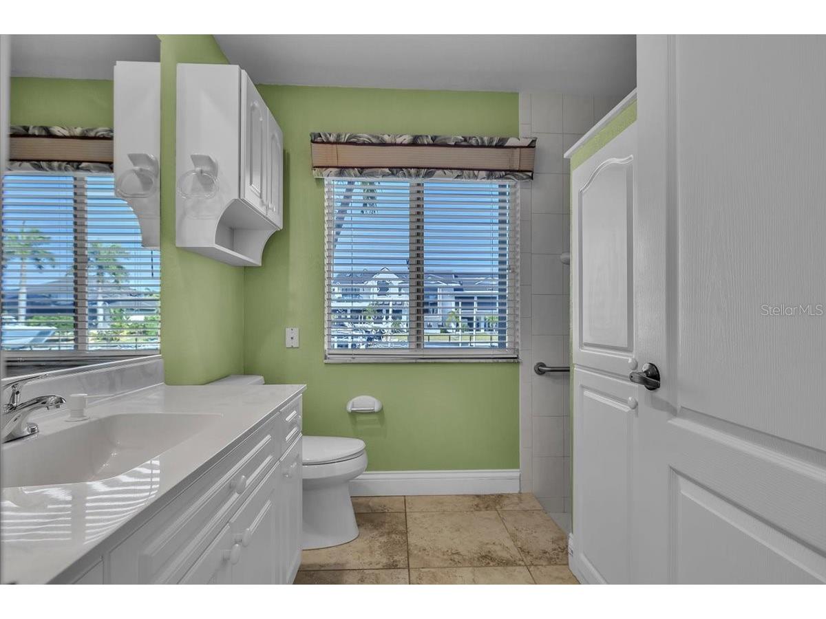 3651 Aruba Court Punta Gorda FL 33950 C7527780 image46