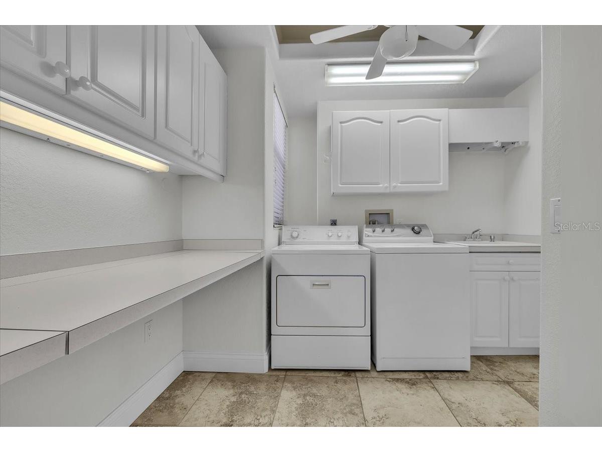 3651 Aruba Court Punta Gorda FL 33950 C7527780 image47