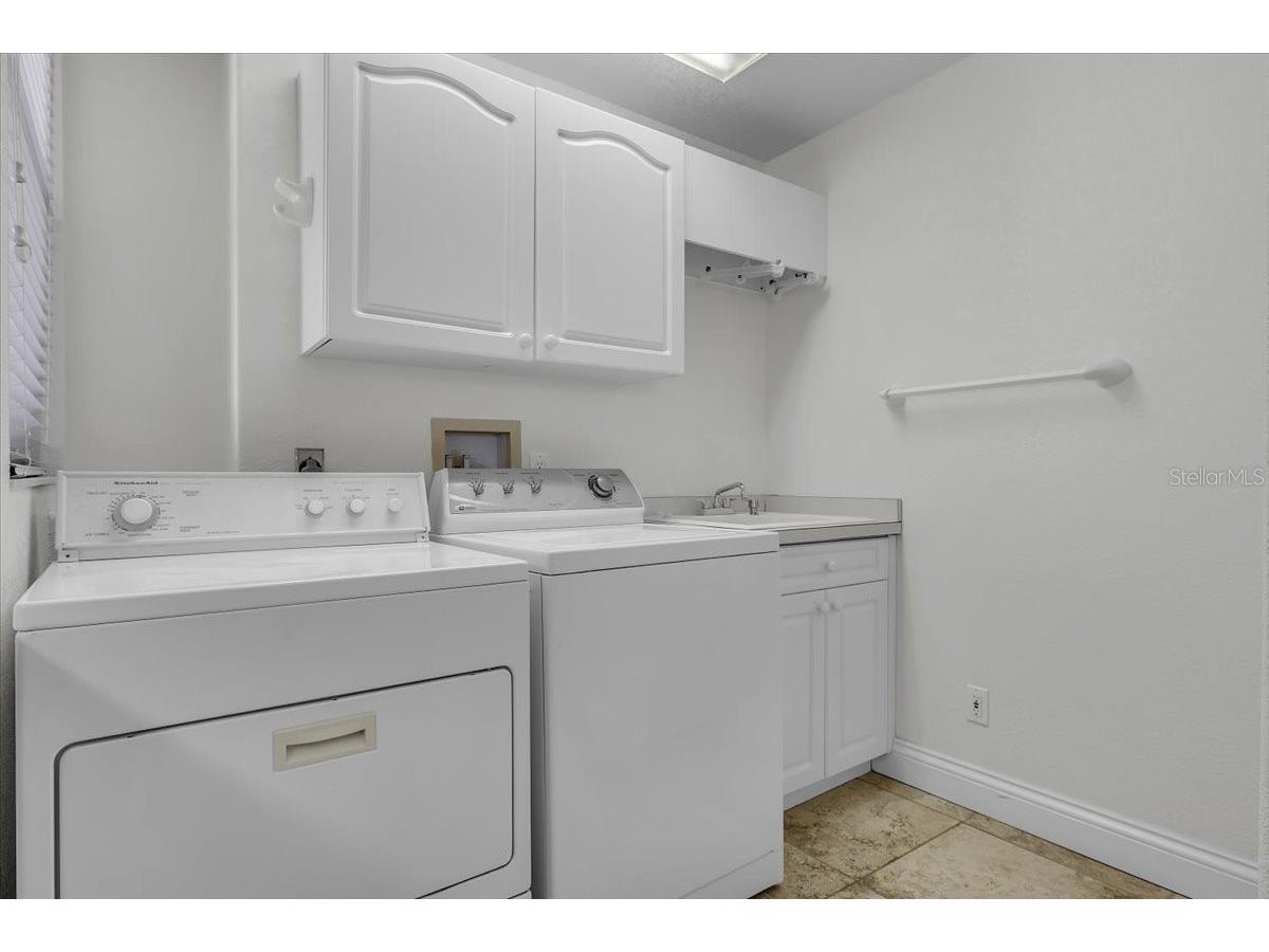 3651 Aruba Court Punta Gorda FL 33950 C7527780 image48