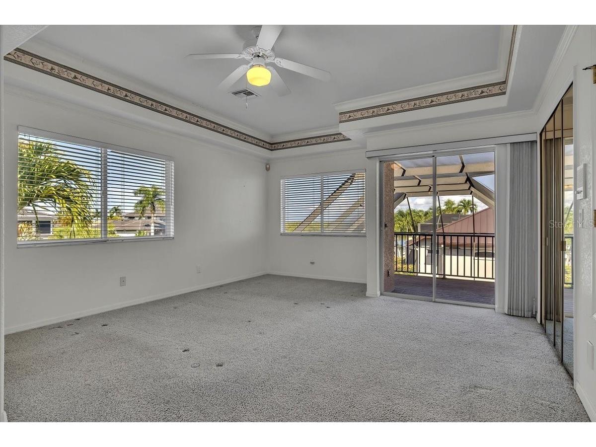 3651 Aruba Court Punta Gorda FL 33950 C7527780 image50