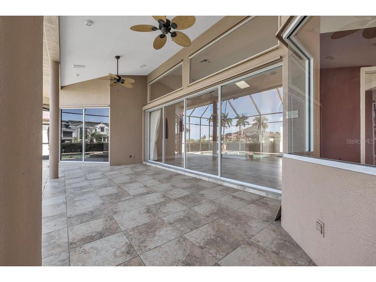 3651 Aruba Court Punta Gorda FL 33950 C7527780 image58
