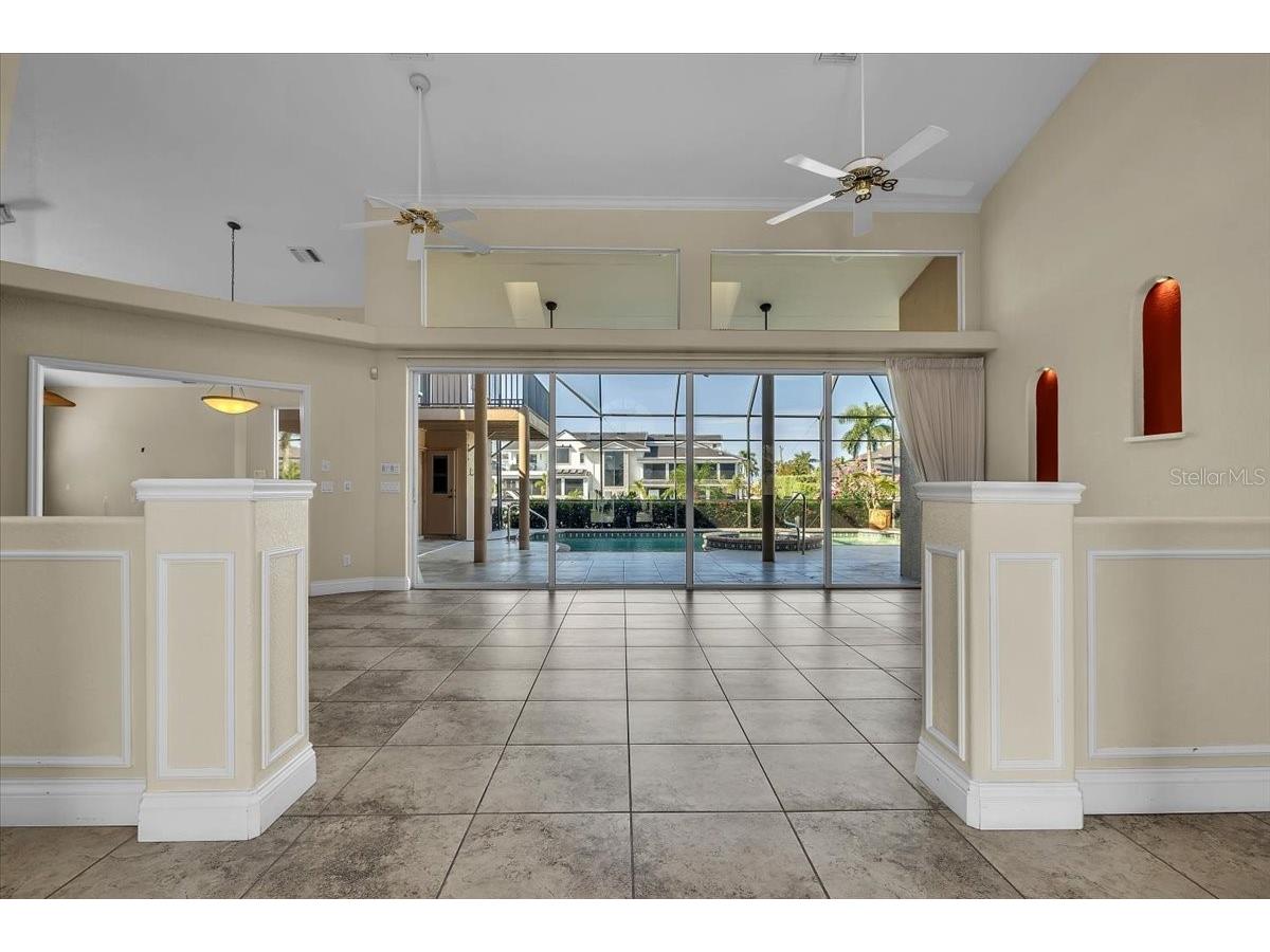3651 Aruba Court Punta Gorda FL 33950 C7527780 image6