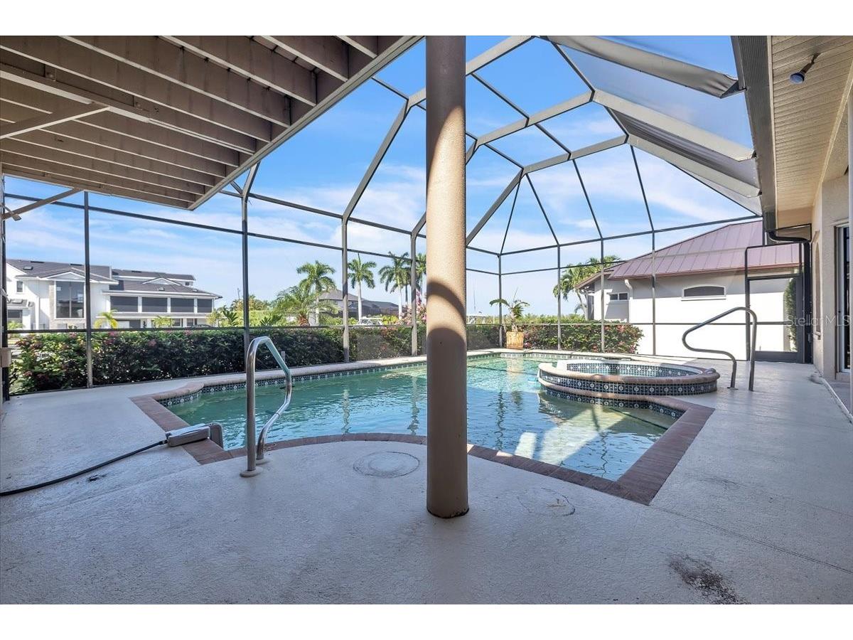 3651 Aruba Court Punta Gorda FL 33950 C7527780 image60