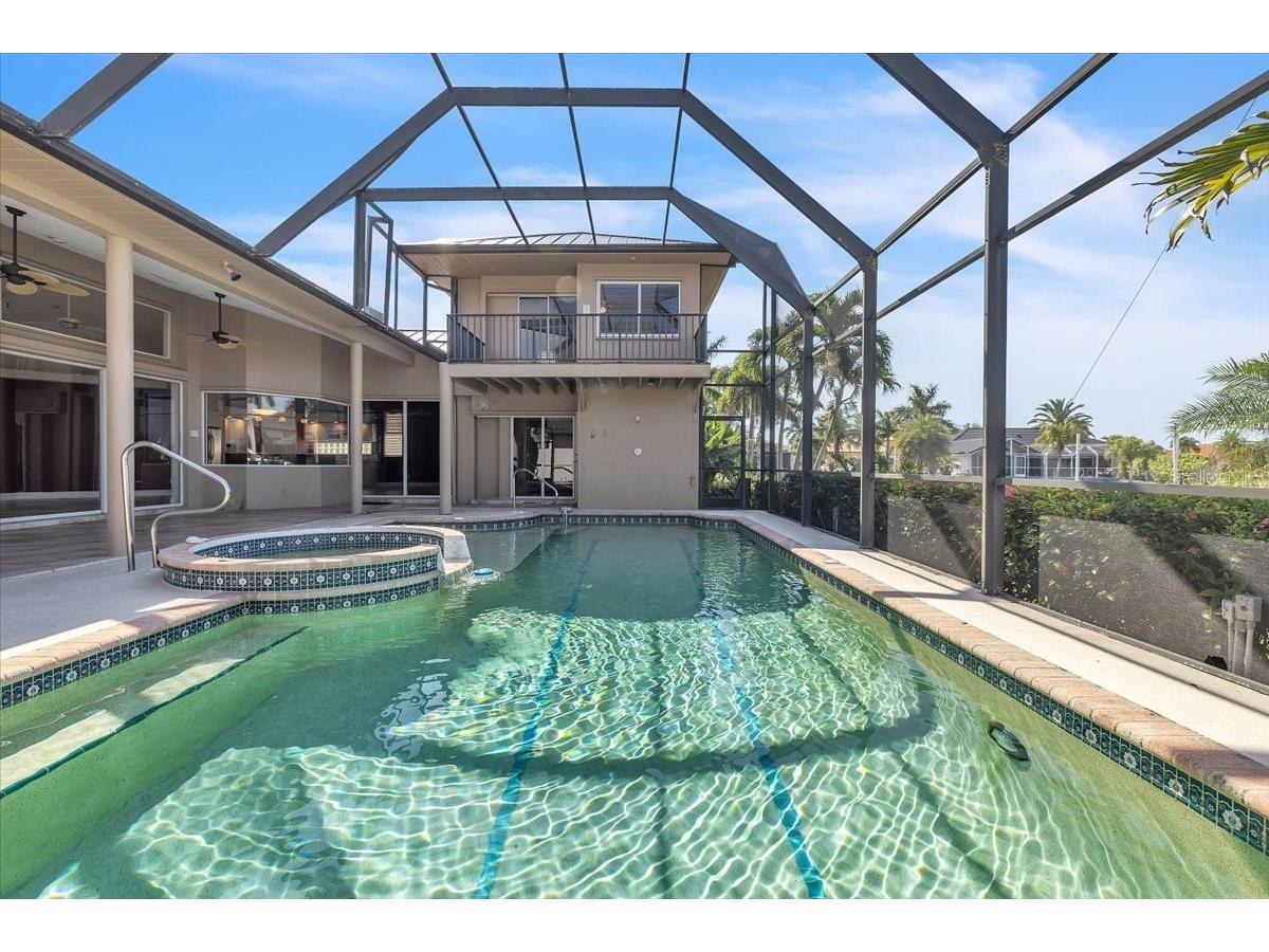 3651 Aruba Court Punta Gorda FL 33950 C7527780 image61