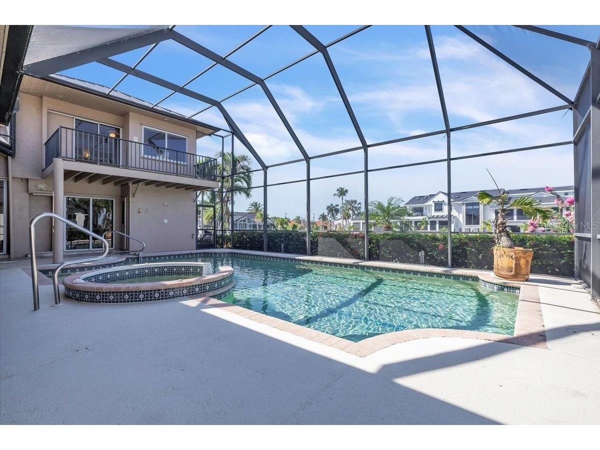3651 Aruba Court Punta Gorda FL 33950 C7527780 image62