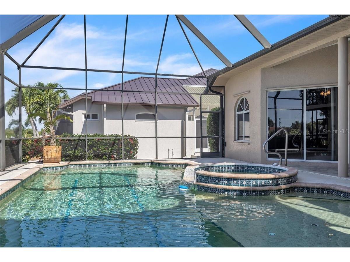 3651 Aruba Court Punta Gorda FL 33950 C7527780 image63