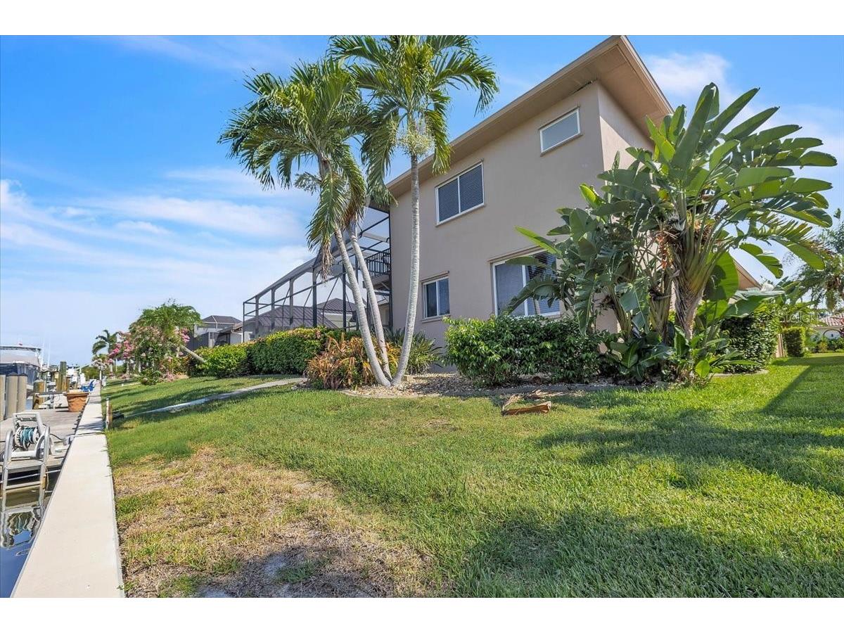 3651 Aruba Court Punta Gorda FL 33950 C7527780 image64