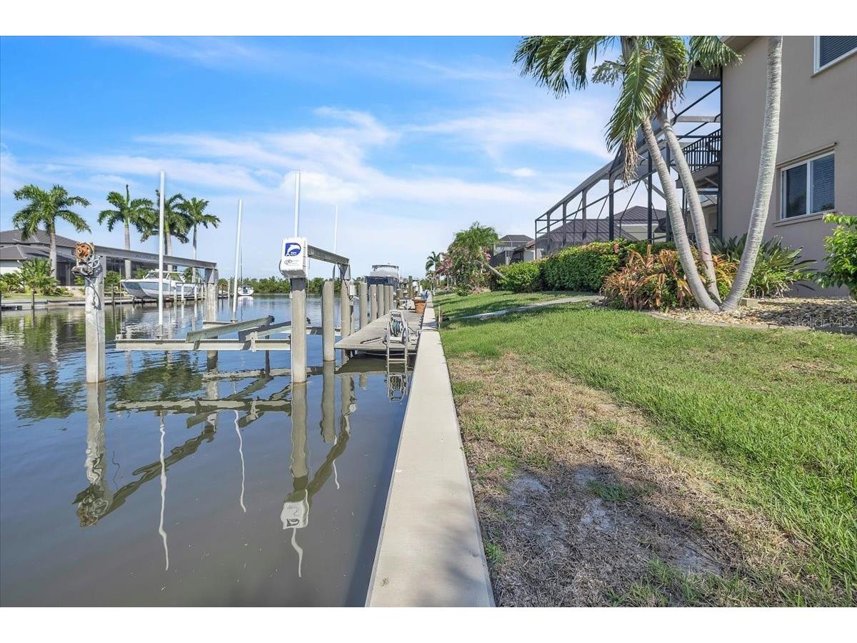 3651 Aruba Court Punta Gorda FL 33950 C7527780 image65