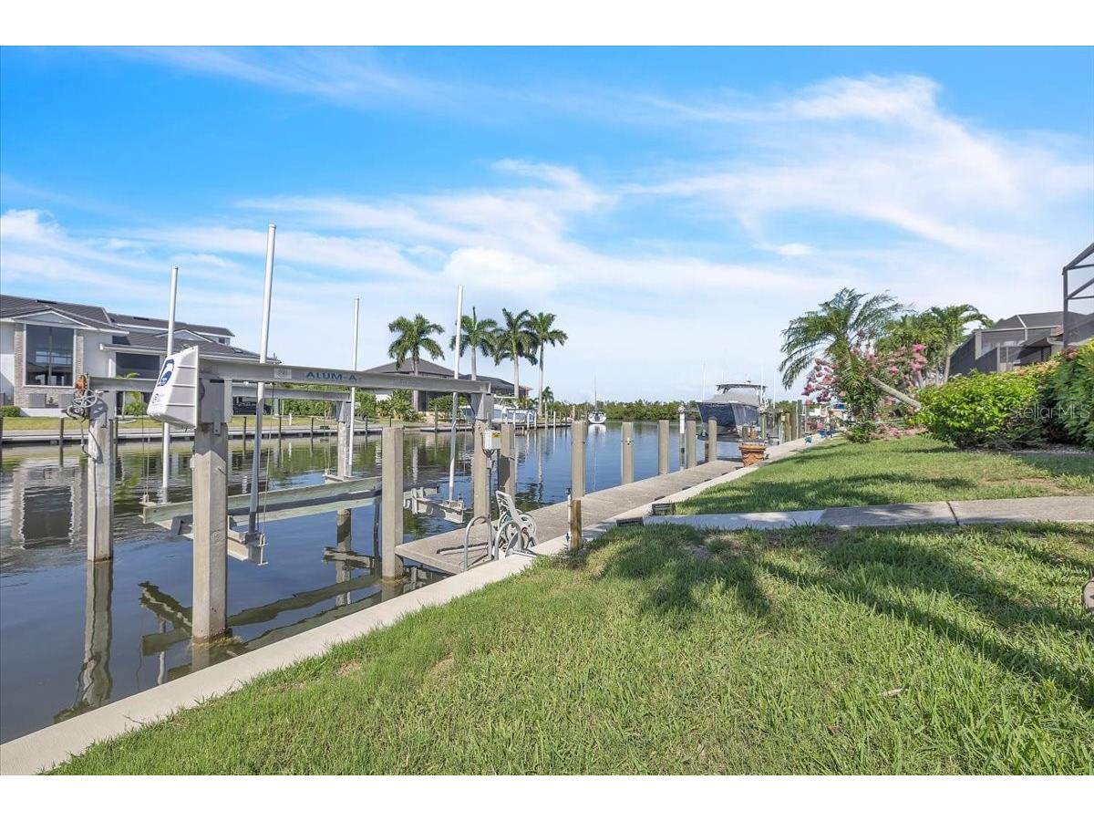 3651 Aruba Court Punta Gorda FL 33950 C7527780 image66