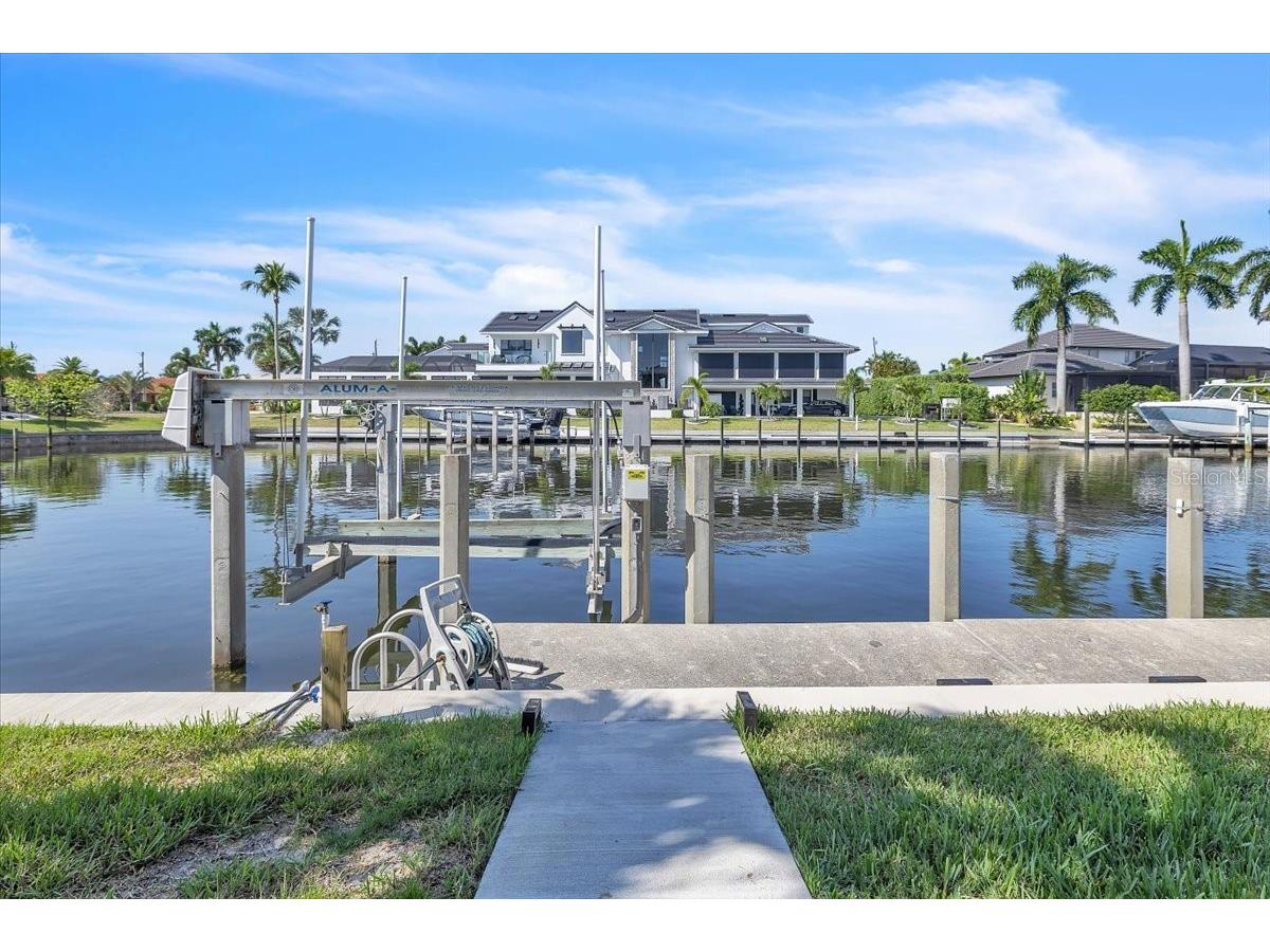 3651 Aruba Court Punta Gorda FL 33950 C7527780 image67