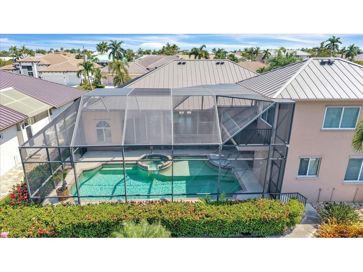 3651 Aruba Court Punta Gorda FL 33950 C7527780 image68
