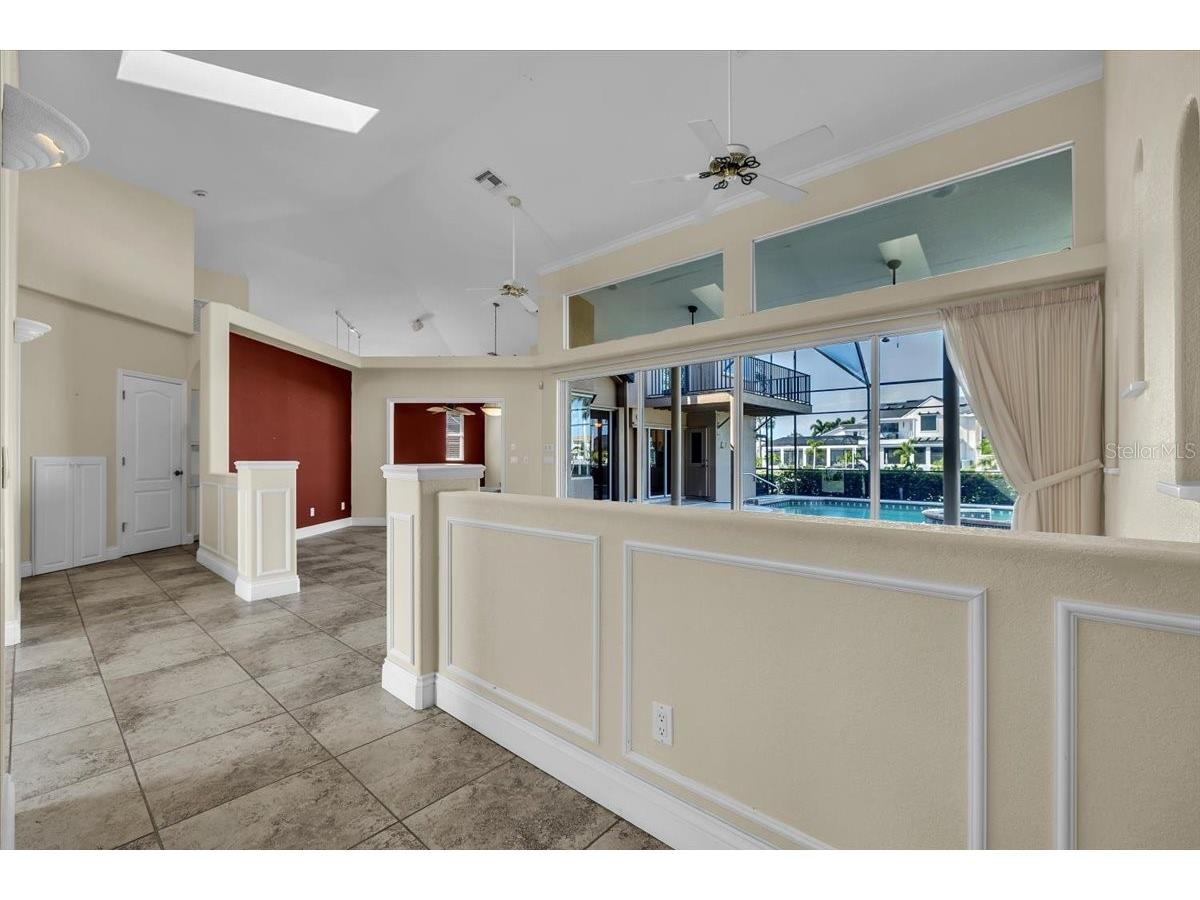 3651 Aruba Court Punta Gorda FL 33950 C7527780 image7