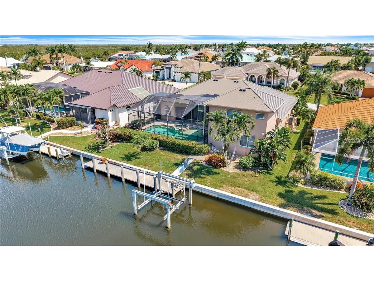 3651 Aruba Court Punta Gorda FL 33950 C7527780 image70