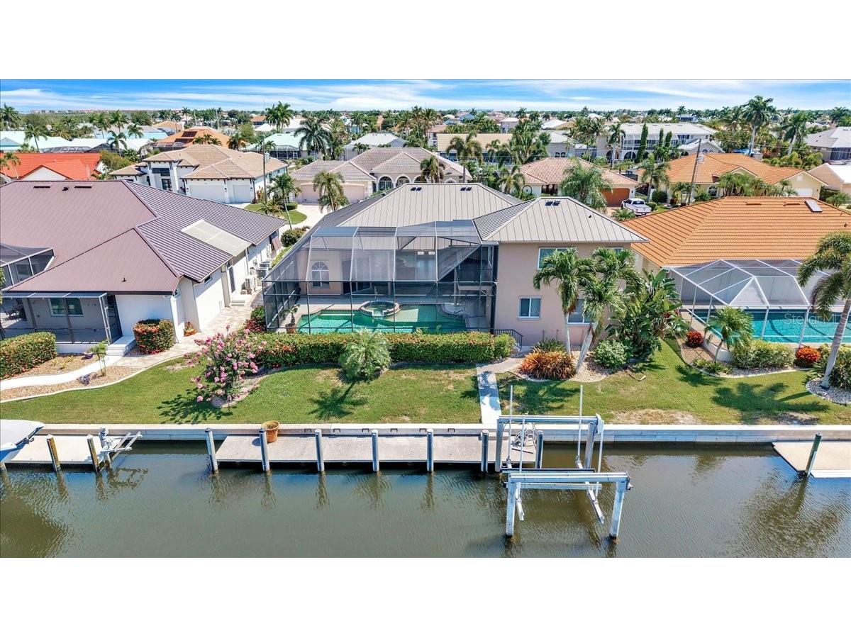 3651 Aruba Court Punta Gorda FL 33950 C7527780 image71